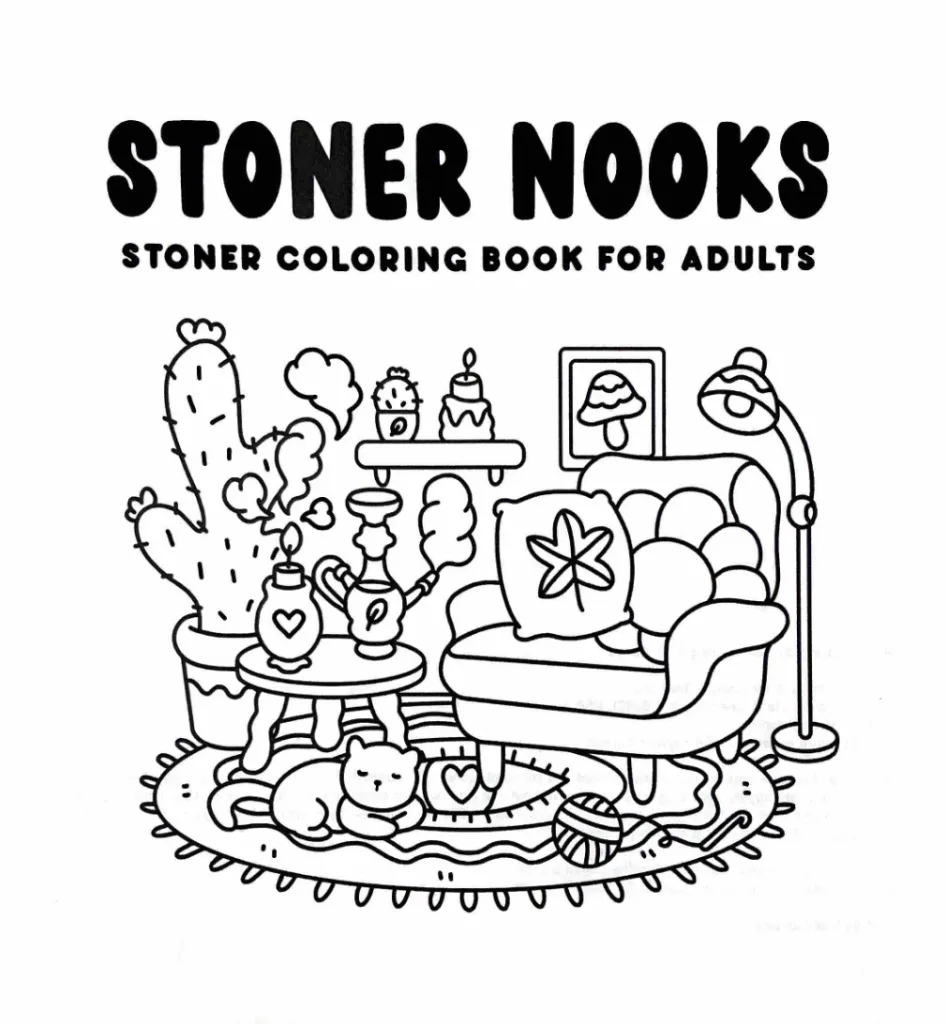 Stoner Nooks_p2(pdfgear.com).webp