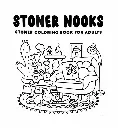 Stoner Nooks_p2(pdfgear.com).webp
