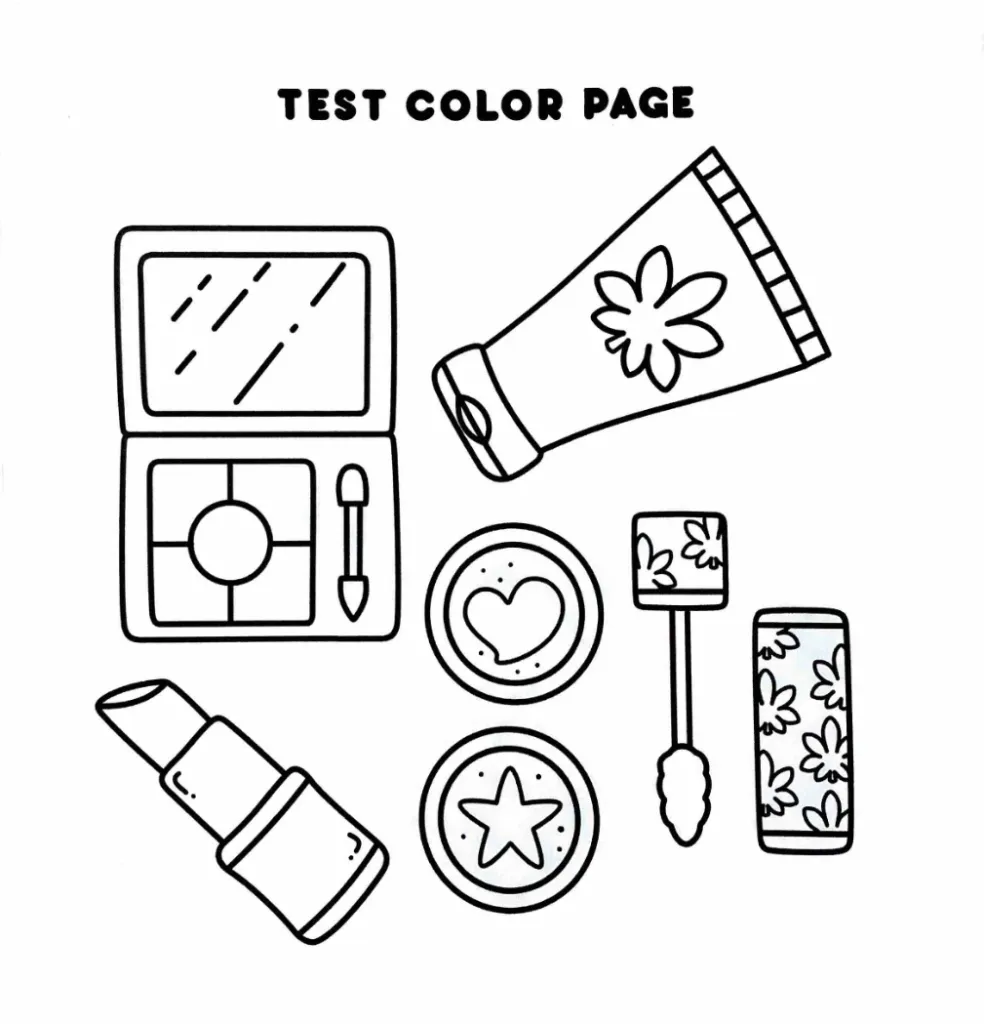 Stoner Nooks_p5(pdfgear.com).webp