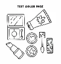 Stoner Nooks_p5(pdfgear.com).webp