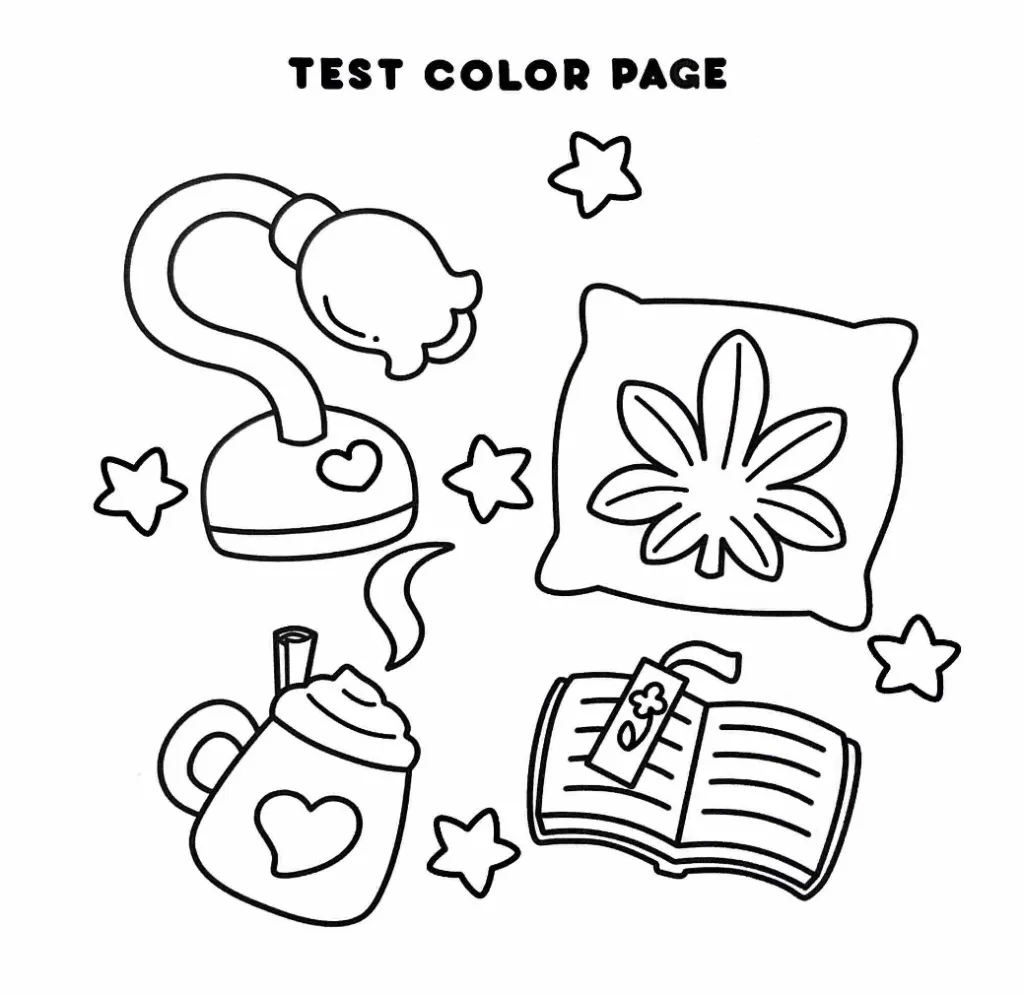 Stoner Nooks_p4(pdfgear.com).webp