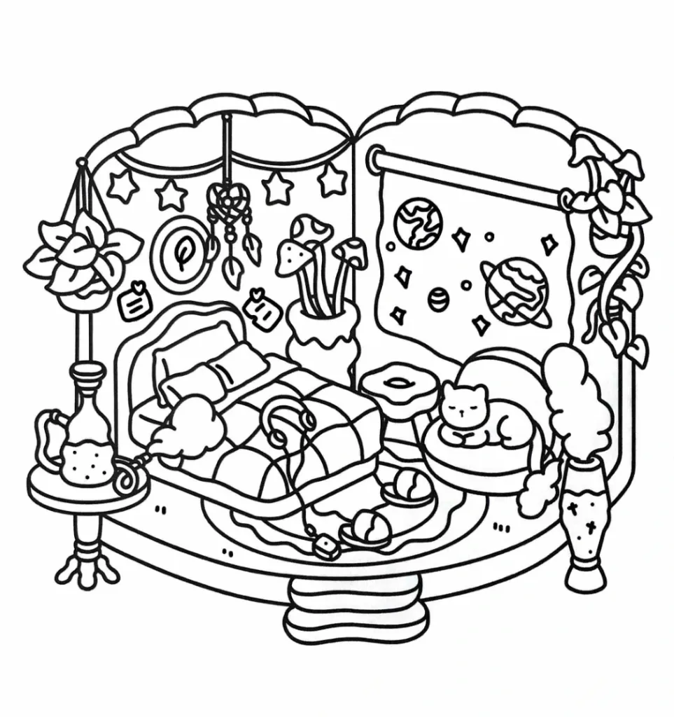 Stoner Nooks_p7(pdfgear.com).webp