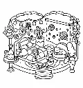 Stoner Nooks_p7(pdfgear.com).webp