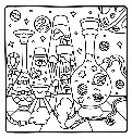 Stoner Nooks_p8(pdfgear.com).webp