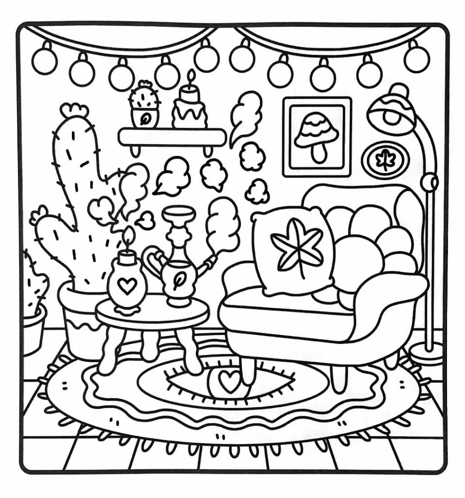 Stoner Nooks_p6(pdfgear.com).webp