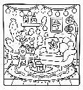 Stoner Nooks_p6(pdfgear.com).webp