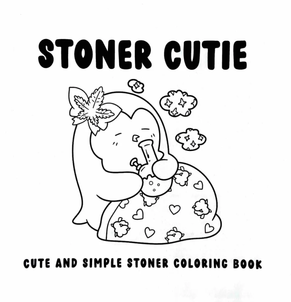 Stoner Cutie_p2(pdfgear.com).webp