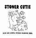 Stoner Cutie_p2(pdfgear.com).webp