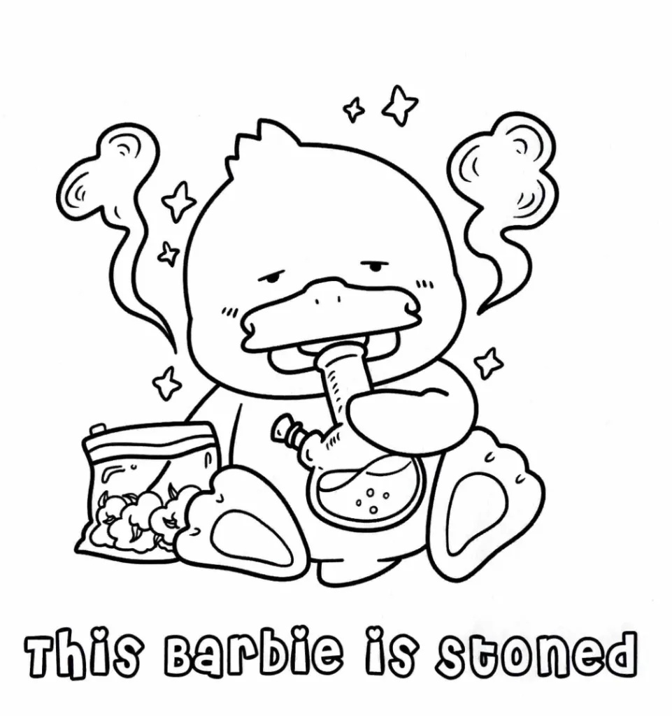 Stoner Cutie_p4(pdfgear.com).webp