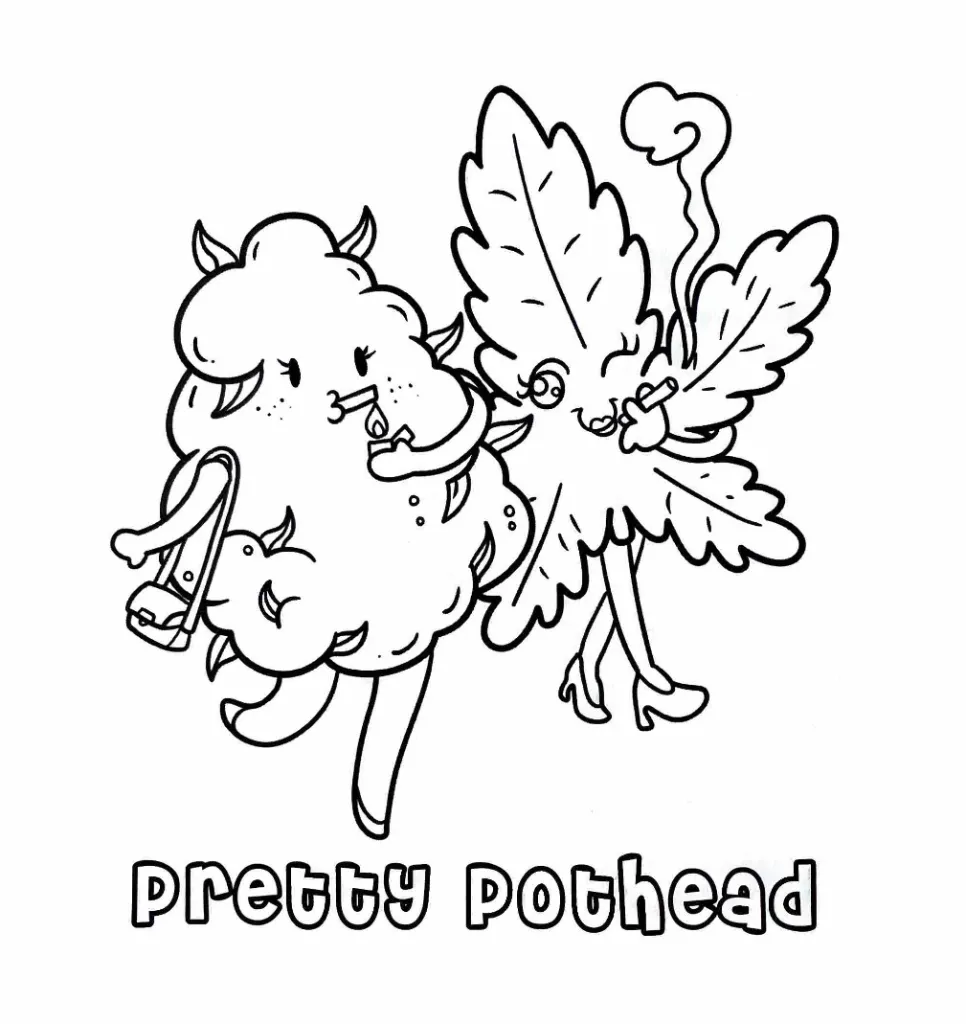 Stoner Cutie_p5(pdfgear.com).webp