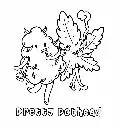 Stoner Cutie_p5(pdfgear.com).webp