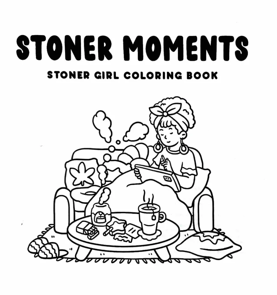 Stoner Moments (2)_p2(pdfgear.com).webp
