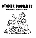 Stoner Moments (2)_p2(pdfgear.com).webp