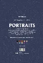 71R9tpF4+rL._SL1500_.webp