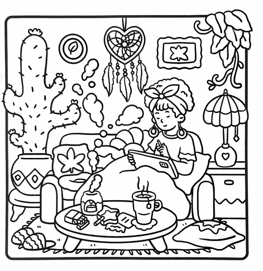 Stoner Moments (2)_p5(pdfgear.com).webp