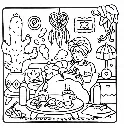 Stoner Moments (2)_p5(pdfgear.com).webp