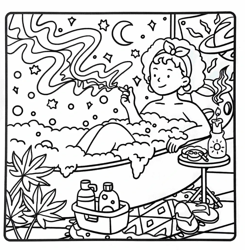 Stoner Moments (2)_p7(pdfgear.com).webp