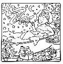Stoner Moments (2)_p7(pdfgear.com).webp