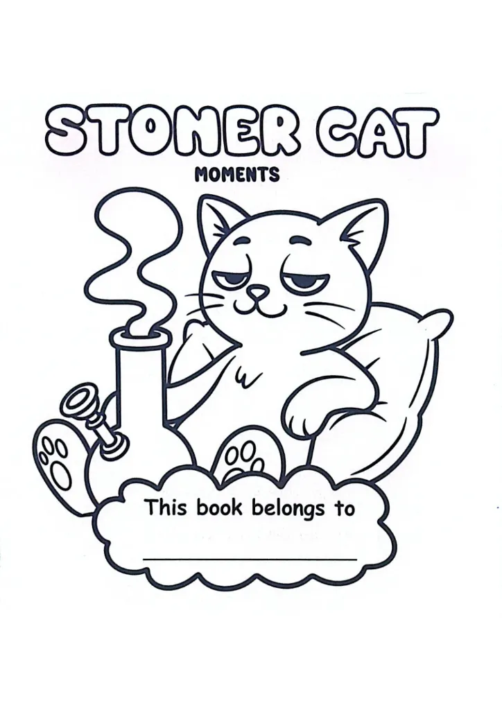 Stoner Cat Moments_p2(pdfgear.com).webp