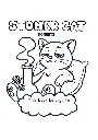 Stoner Cat Moments_p2(pdfgear.com).webp