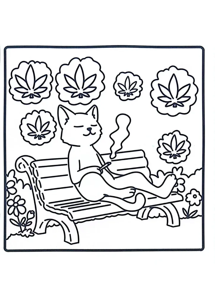 Stoner Cat Moments_p5(pdfgear.com).webp