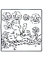 Stoner Cat Moments_p5(pdfgear.com).webp