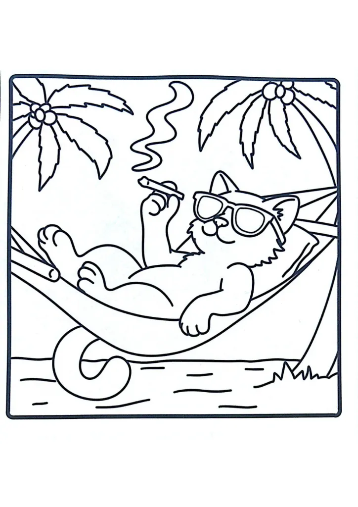 Stoner Cat Moments_p3(pdfgear.com).webp