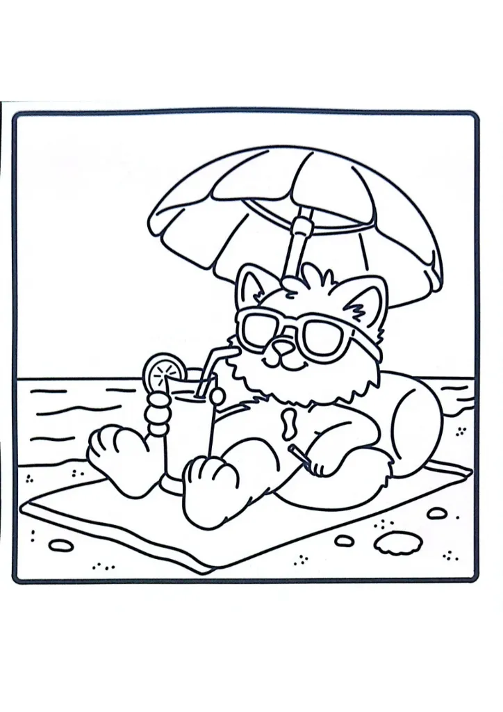 Stoner Cat Moments_p6(pdfgear.com).webp