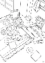 100% stitch_p3(pdfgear.com).webp