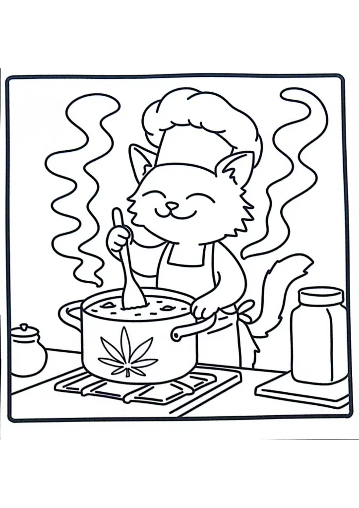 Stoner Cat Moments_p7(pdfgear.com).webp
