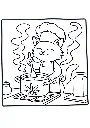 Stoner Cat Moments_p7(pdfgear.com).webp
