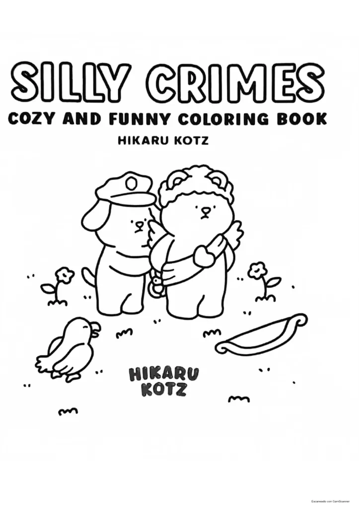 Silly crimes_p2(pdfgear.com).webp