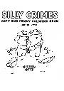 Silly crimes_p2(pdfgear.com).webp