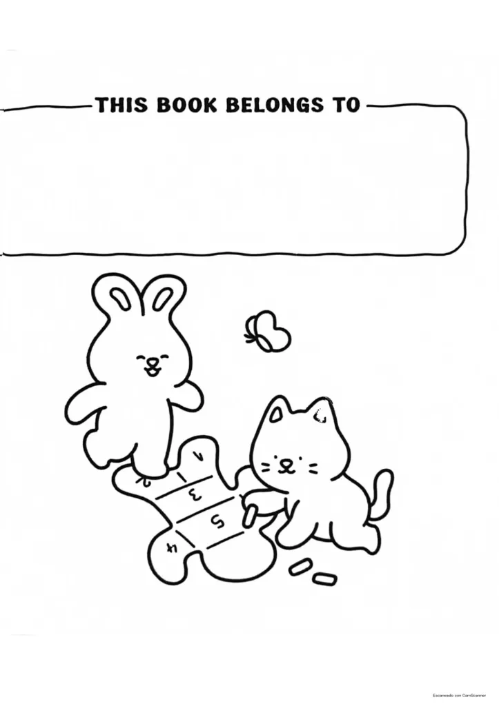 Silly crimes_p3(pdfgear.com).webp