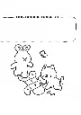 Silly crimes_p3(pdfgear.com).webp