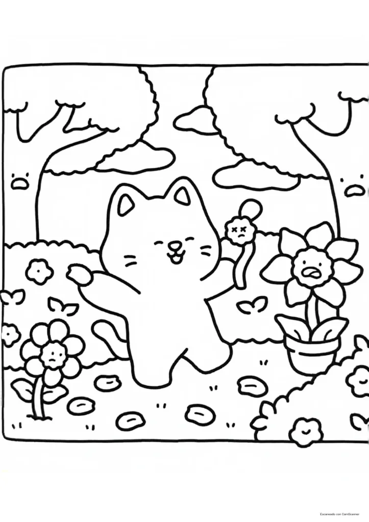 Silly crimes_p5(pdfgear.com).webp