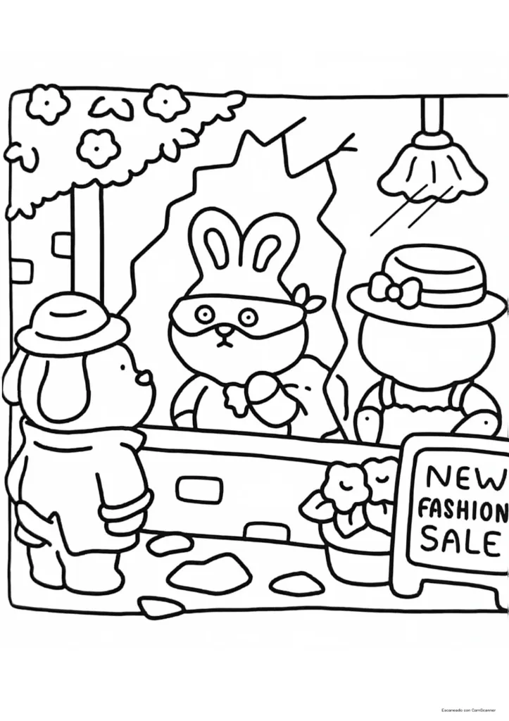 Silly crimes_p6(pdfgear.com).webp