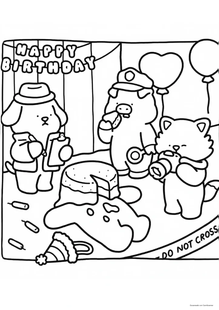 Silly crimes_p4(pdfgear.com).webp