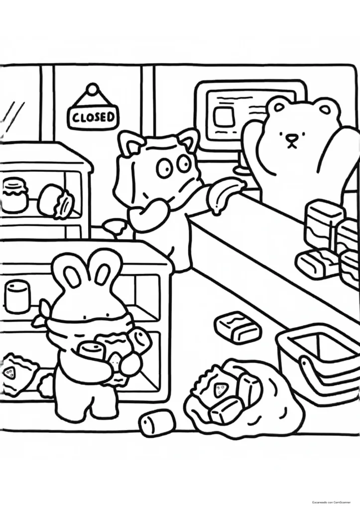 Silly crimes_p7(pdfgear.com).webp