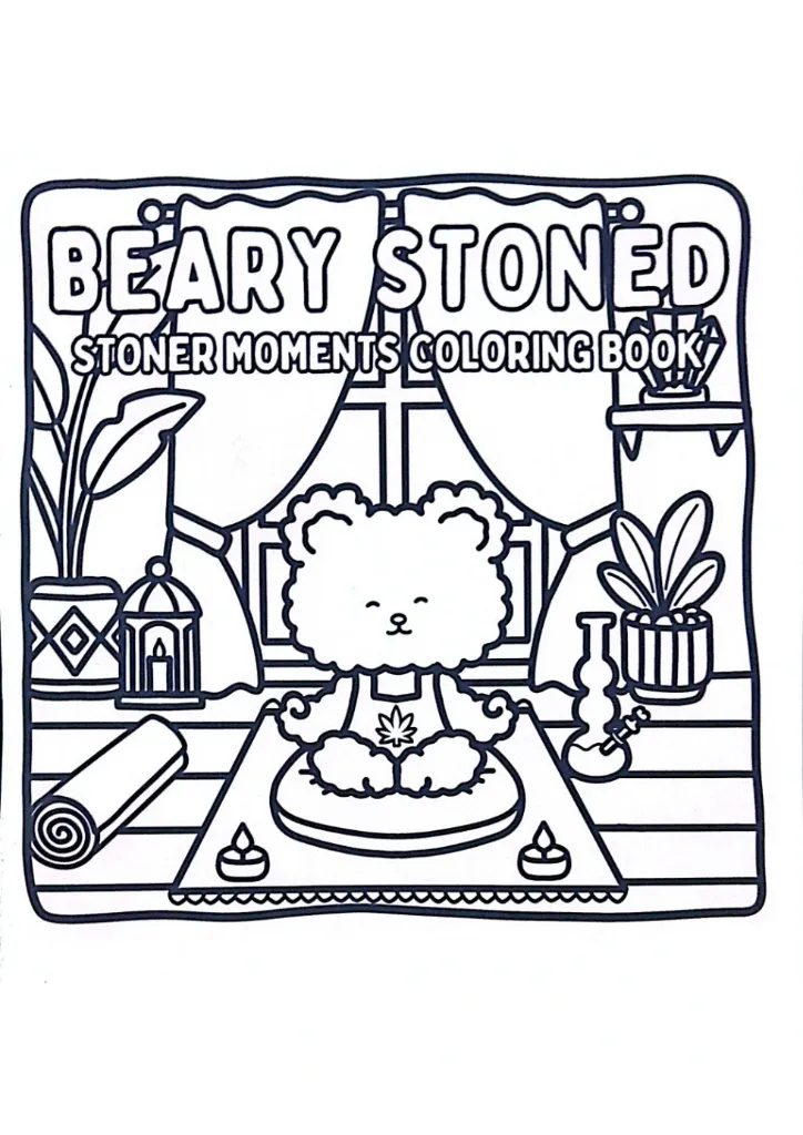 Beary Stoned_p2(pdfgear.com).webp