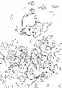 100% stitch_p1(pdfgear.com).webp
