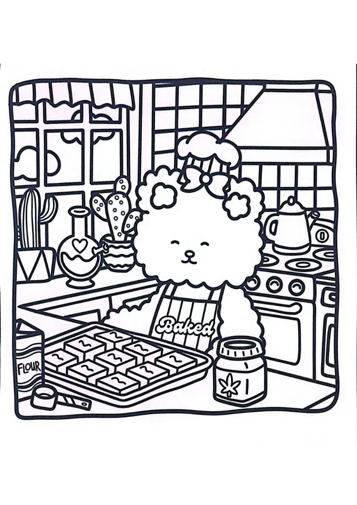 Beary Stoned_p7(pdfgear.com).webp