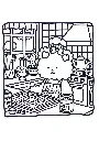 Beary Stoned_p7(pdfgear.com).webp