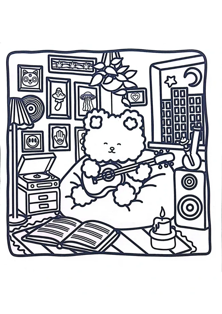 Beary Stoned_p5(pdfgear.com).webp