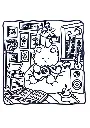 Beary Stoned_p5(pdfgear.com).webp