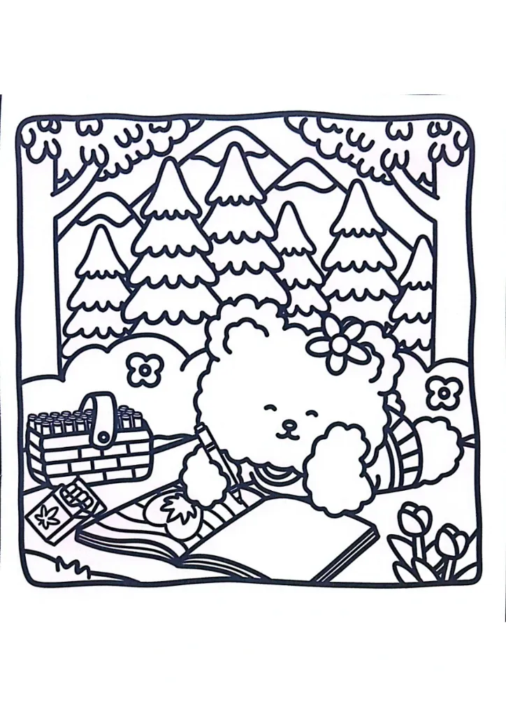 Beary Stoned_p8(pdfgear.com).webp
