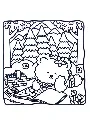 Beary Stoned_p8(pdfgear.com).webp