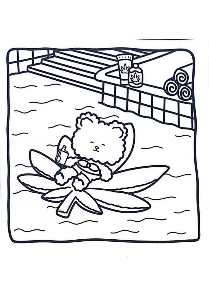 Beary Stoned_p6(pdfgear.com).webp