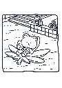 Beary Stoned_p6(pdfgear.com).webp
