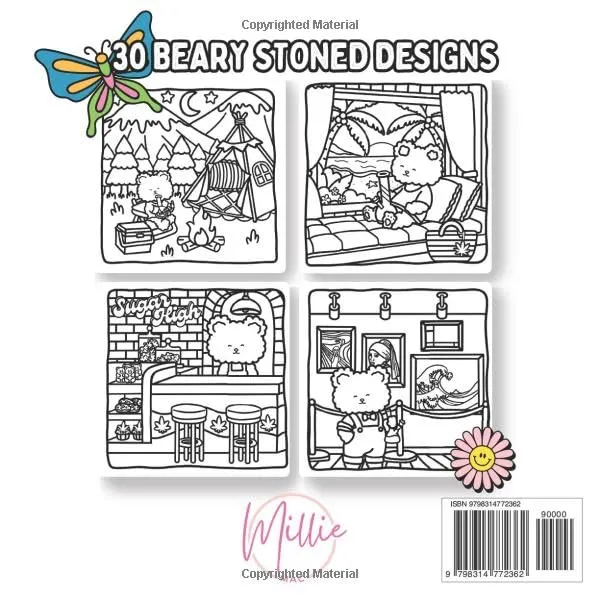 Beary Stoned_p9(pdfgear.com).webp